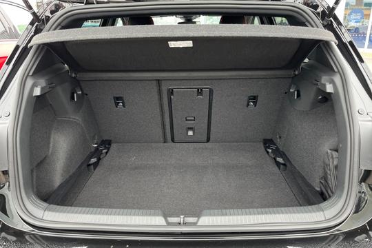 Volkswagen Golf Photo autoimg-2c9d9d4301ae9f91586ff96560e83887ac9f60a6.jpg