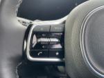 Kia Sorento Photo 12