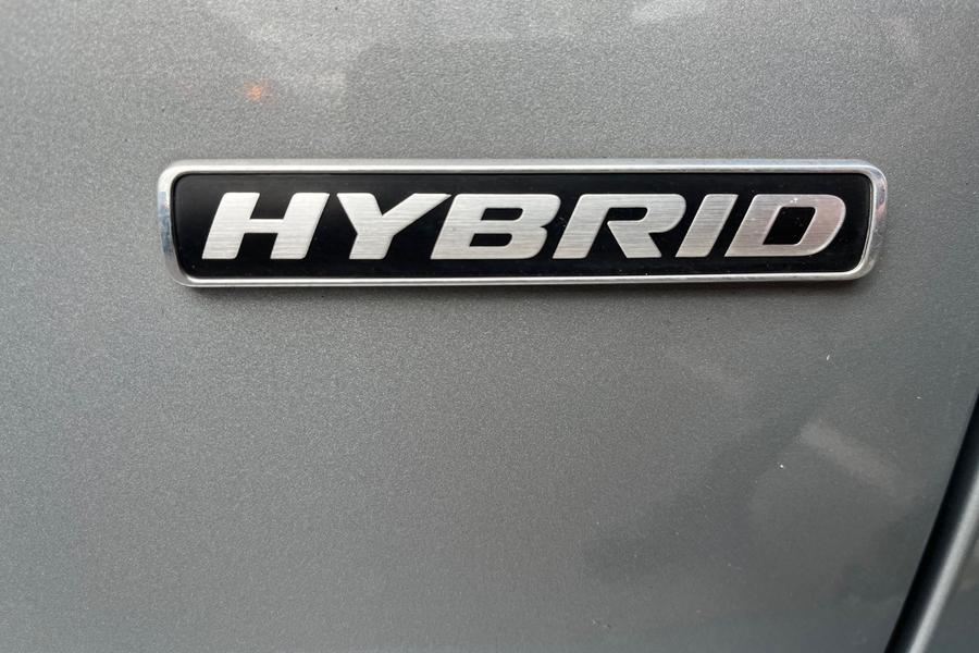 Ford Kuga Photo autoimg-2c9e6f4f2f904ca7eaa2c953eb503fa7cb6a16c1.jpg