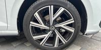 Volkswagen Polo Photo 21