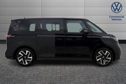 VOLKSWAGEN ID. Buzz Photo 4