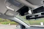 Kia Stonic Photo 44
