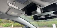 Kia Stonic Photo 44