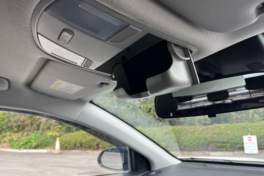 Kia Stonic Photo autoimg-2c9f5914d38d03402ab472baea37962392532f35.jpg