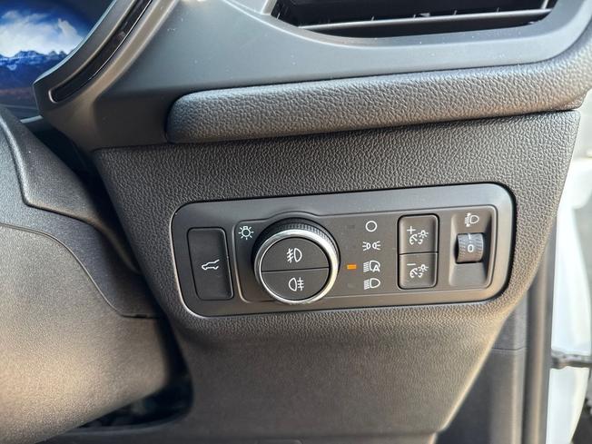 FORD Kuga Photo 30