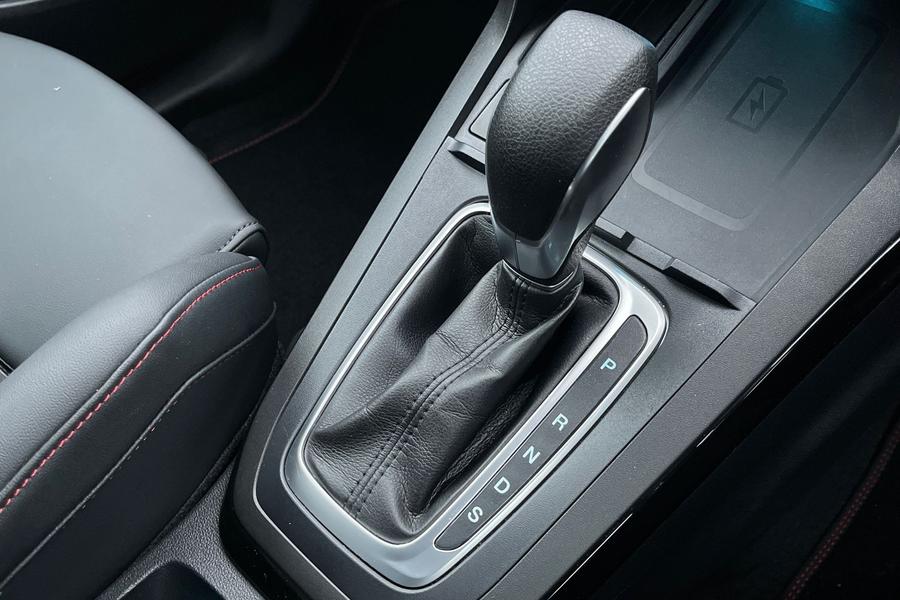 Ford Puma Photo autoimg-2c9f6ca1b5df96ad642e1ac987fc7c3ae5e6c1a4.jpg