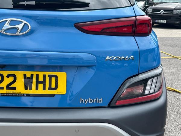 Hyundai KONA Photo autoimg-2ca039a4daddca91968e010888527a7377b97ff7.jpg