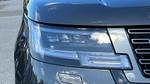 Land Rover Range Rover Photo 16