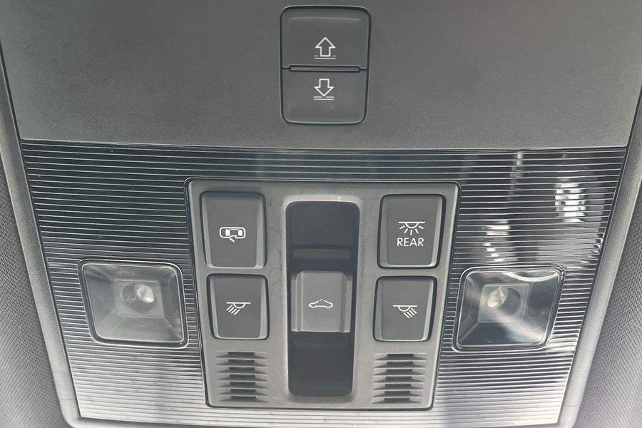 Skoda KAROQ Photo autoimg-2ca11ab7ad3698e607d7da3f8d7a431b0a3ac475.jpg