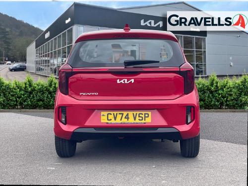 Kia PICANTO Photo autoimg-2ca1bb4c429db02126f3a2c706824c7046996179.jpg