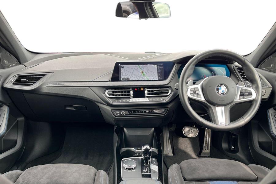 BMW 1 Series Photo autoimg-2ca219bfdc9c46ffab14ae00d45bd97eeb167e48.jpg