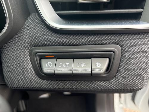 Renault CLIO Photo autoimg-2ca2309b463dcd57f16625f9b39d9985c4e4a5df.jpg