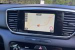 Kia Sportage Photo 14