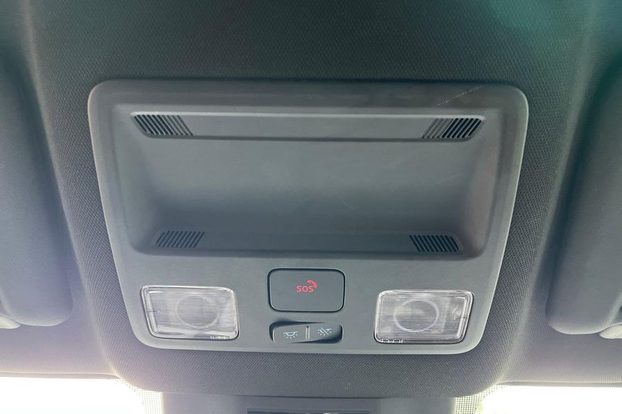 Ford Puma Photo autoimg-2ca3411019a8b6d6abfd87d21a22de8015e4e54b.jpg
