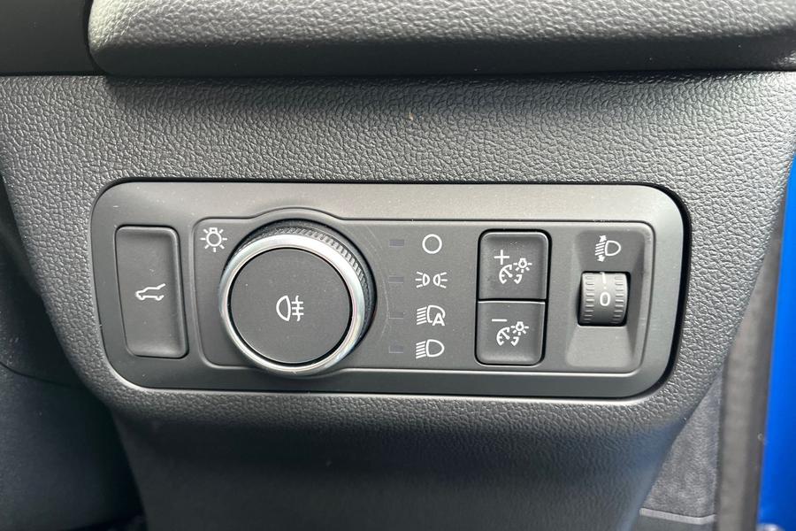 Ford Kuga Photo autoimg-2ca3570627ddc7092feb5eadb890accc942e5a71.jpg