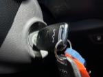 Kia Picanto Photo 24