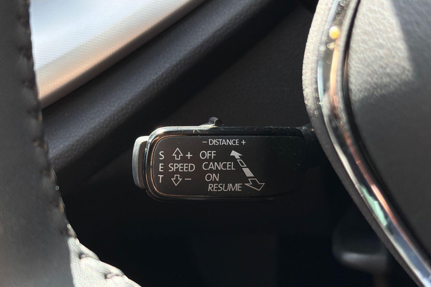 Skoda OCTAVIA Photo 31