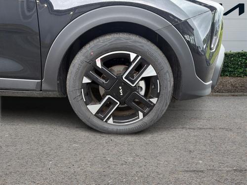 Kia STONIC Photo autoimg-2ca5ec63e066aedae3e75d5dc2817fcb42b5150e.jpg