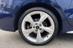 AUDI A3 Photo 5