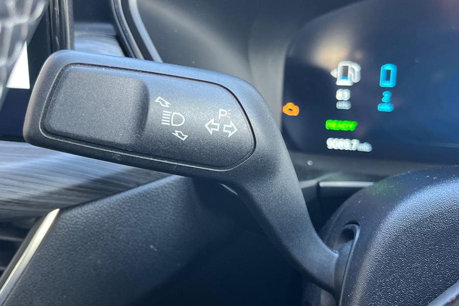 Ford KUGA Photo autoimg-2ca6a27b2a7db2ed693ce6b63c090829d09d530d.jpg