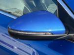 Kia XCeed Photo 30