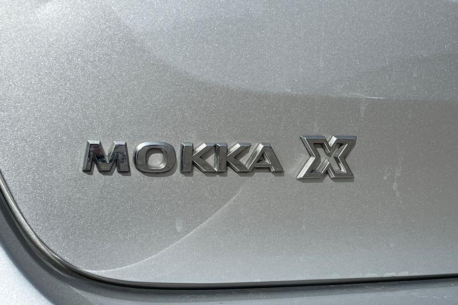Vauxhall Mokka X Photo autoimg-2ca7ec849aa3cde1dadf6f4f63b1ddc7f9acde1b.jpg