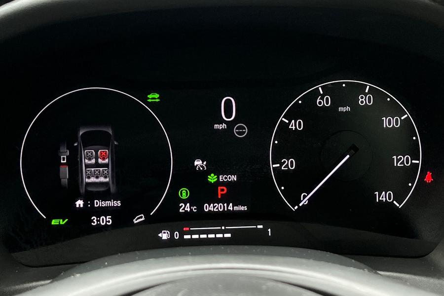 Honda HR-V Photo autoimg-2ca7f6ca7804f75be584dfa656af473cb1bbf512.jpg