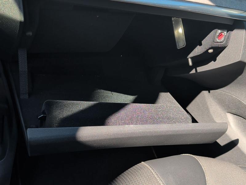 Used Peugeot 3008 AF22CCE 30