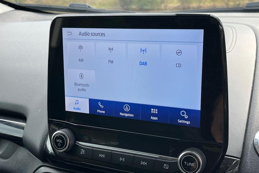 Ford EcoSport Photo autoimg-2ca84abab8bffbb2164551d113db71c012fc9870.jpg