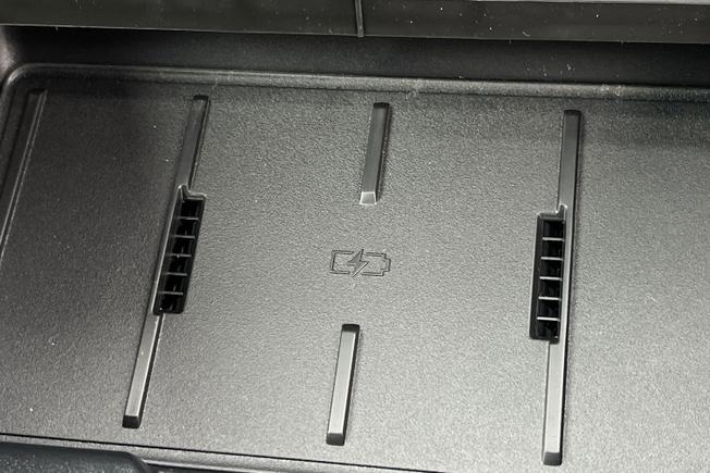 Audi Q3 Photo 27