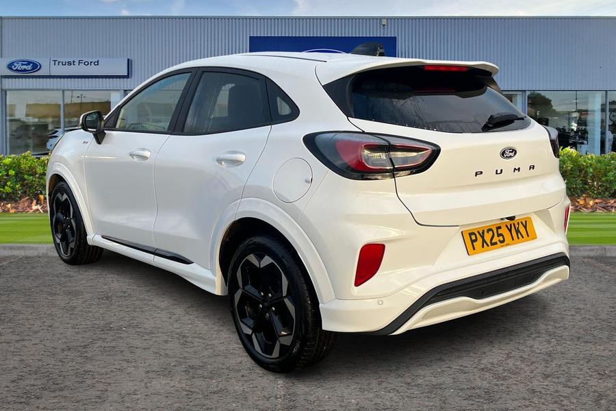 Ford Puma Photo autoimg-2caa400fc96369b273f54c10fcb39dd364c2fcce.jpg