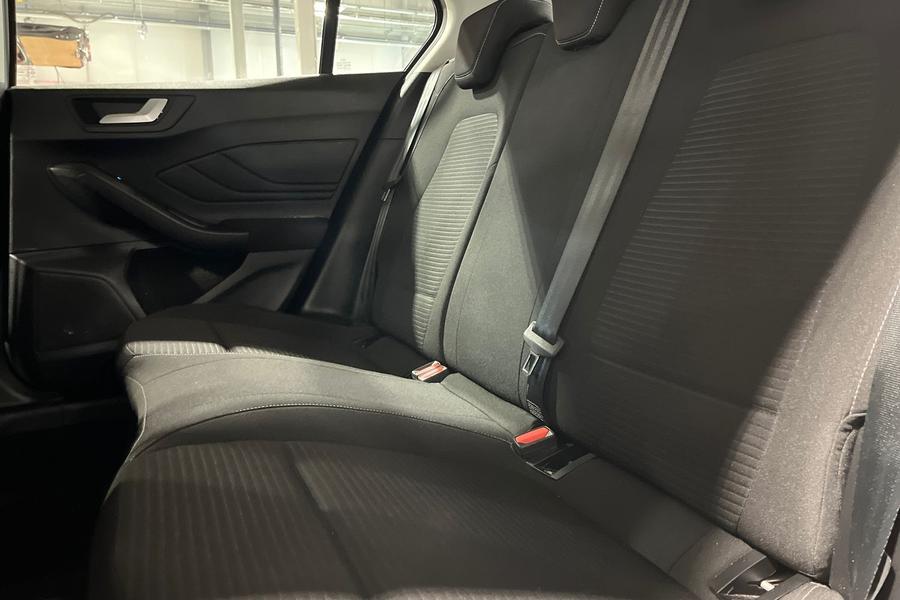 Ford FOCUS Photo autoimg-2caa98ebb874be38273656998edc55ac04b13357.jpg