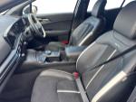Kia Sportage Photo 1