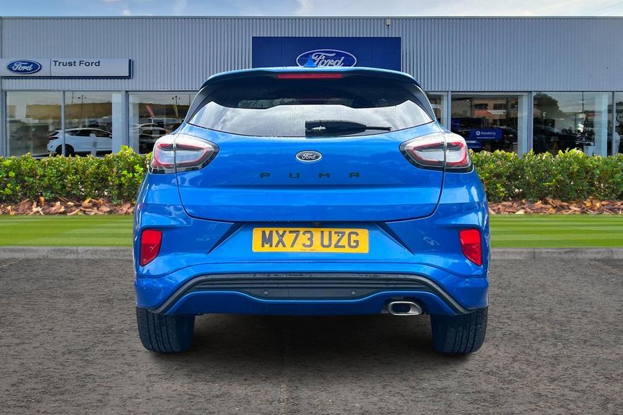 Ford Puma Photo autoimg-2cab6dc6781a4819aa0cb71856c230dfb9bf3614.jpg