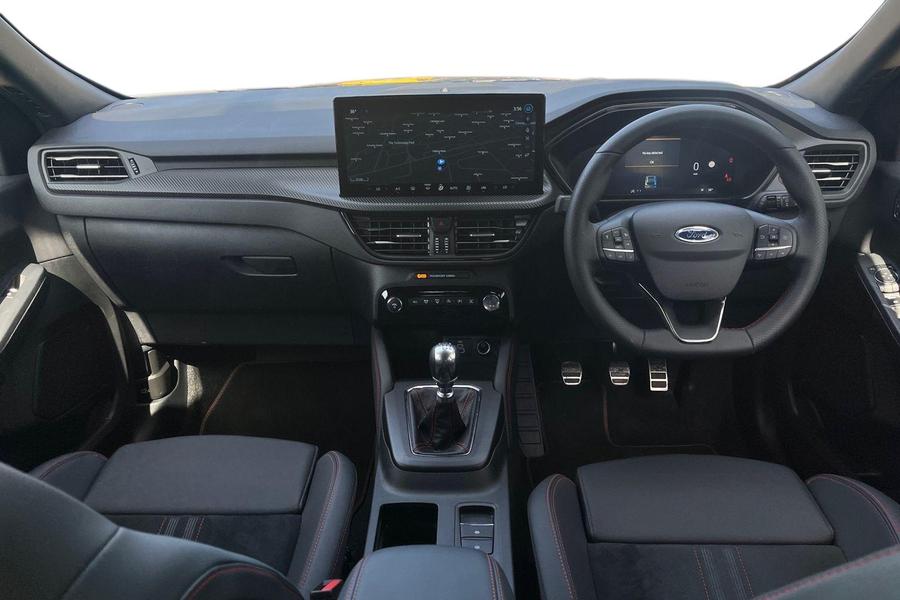 Ford KUGA Photo autoimg-2cabcf68acb2c20e80e5f0c24276f61111e325cc.jpg