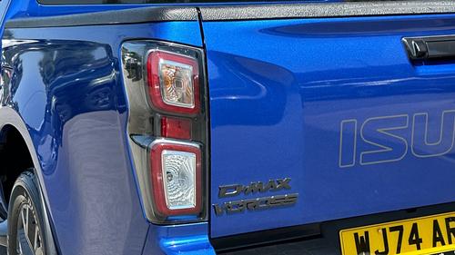 Isuzu D-Max Photo autoimg-2cabfab7a3eaaa450d967358b47d2cd14af146bf.jpg