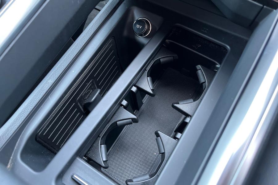 Audi E-TRON Photo autoimg-2cabff7f05628408585ca908b388081b04c7d41b.jpg