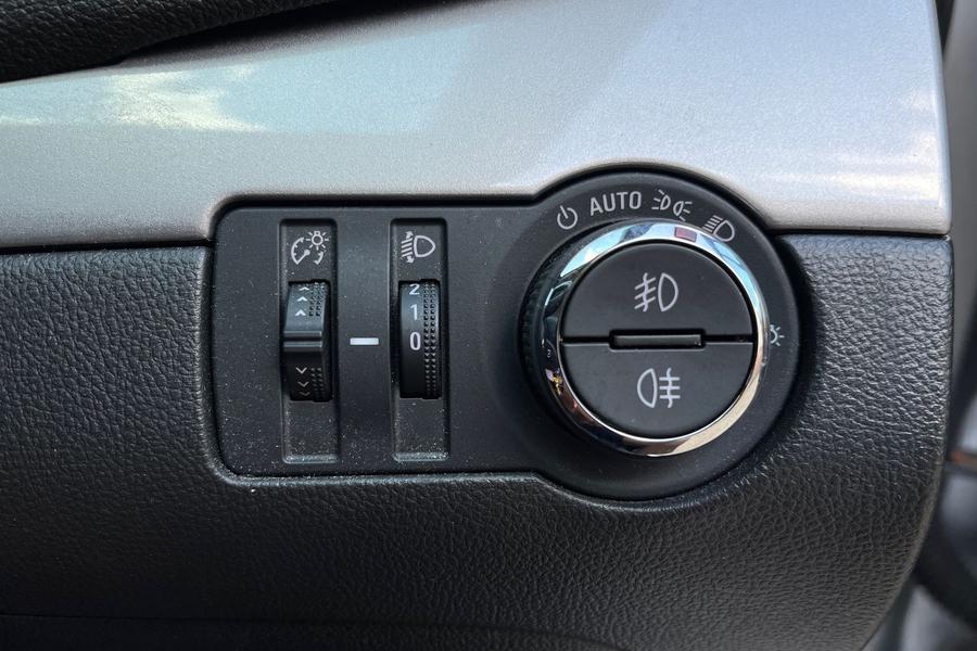 Vauxhall Mokka Photo autoimg-2cac2a908391519bae02c10e7fde88abc176a66d.jpg