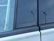Volkswagen Polo Photo 41