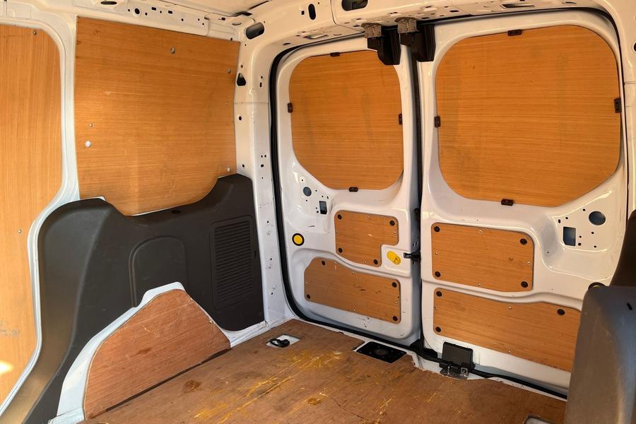Ford TRANSIT CONNECT Photo autoimg-2cac8b4b2b0cd1d9f1ec58aad0800e925dda22ff.jpg