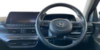 Hyundai BAYON Photo 14