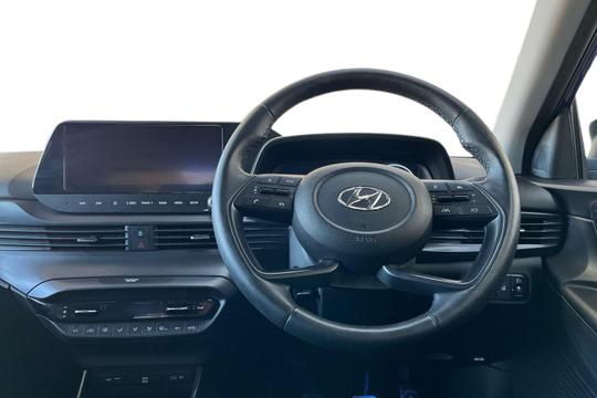 Hyundai BAYON Photo autoimg-2cacee20a4bbb6b13ac5fde3314a17b813880b0f.jpg