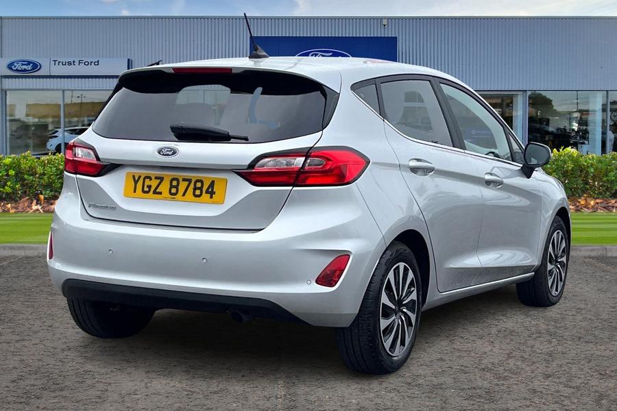 Ford FIESTA Photo autoimg-2cad3b3e379a4e7d6539e18a0e37c4ff7de4a956.jpg