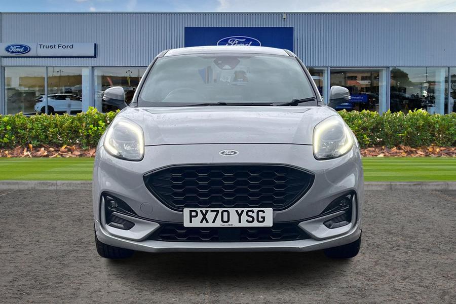 Ford PUMA Photo autoimg-2cade8ca96e6fd2a67978be105111132acb7ee88.jpg