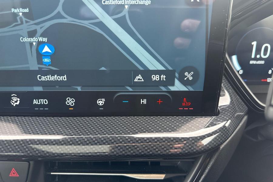 FORD FOCUS Photo autoimg-2cae3989d43cfb2fbf709c987f59637ed3f78e44.jpg