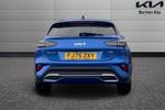 Kia XCeed Photo 5