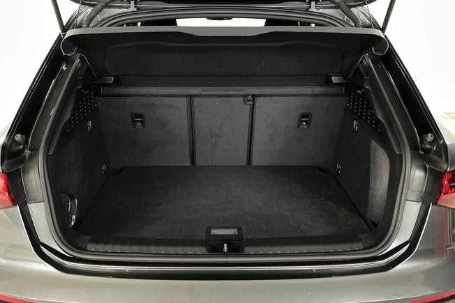 AUDI A3 Photo 12