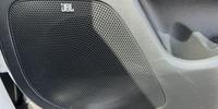 Kia Sportage Photo 22