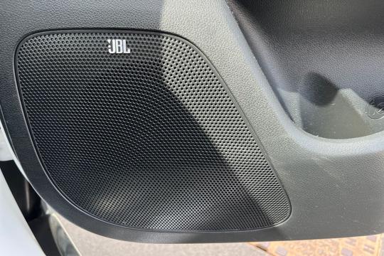 Kia Sportage Photo autoimg-2caf760f80219ce2f28602f4012fa59358fdf60d.jpg