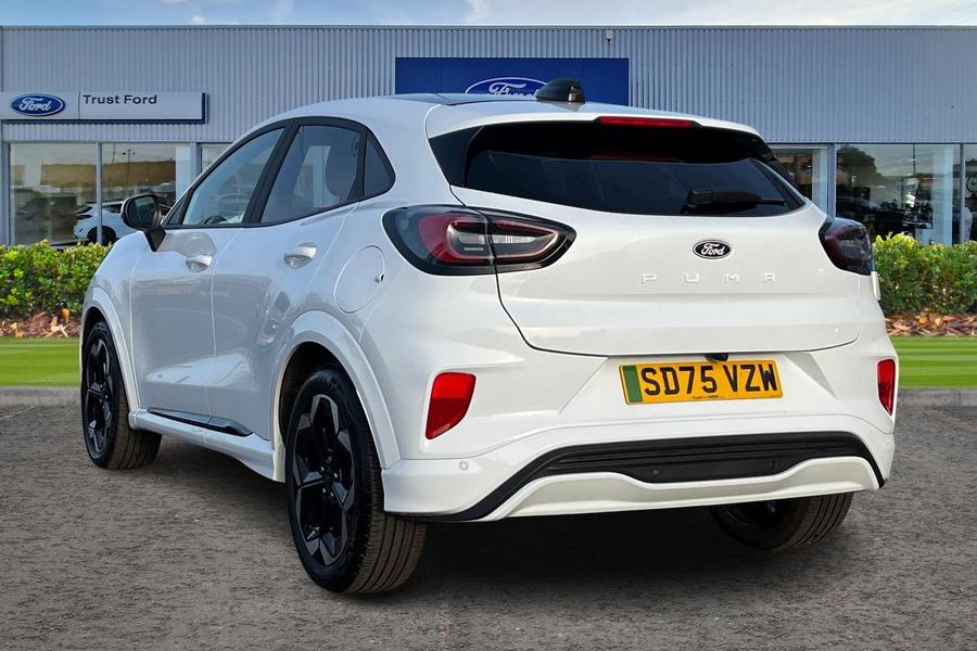 Ford Puma Gen-E Photo autoimg-2cafa264472762c5418641629cef7b1ce2f34fc3.jpg